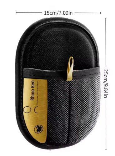 Guantes para juntar Pelos